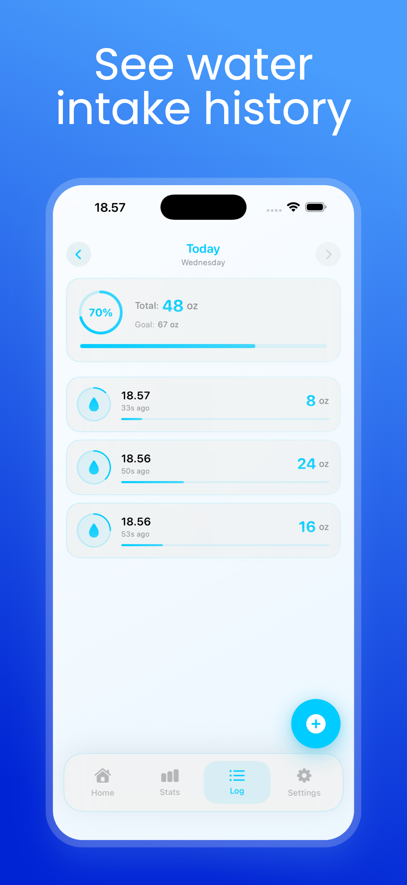 App screenshot 4