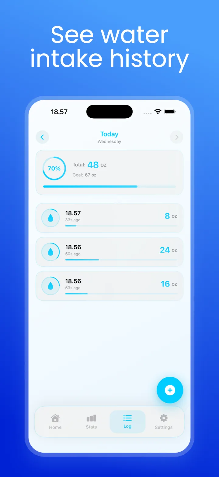 App screenshot 4